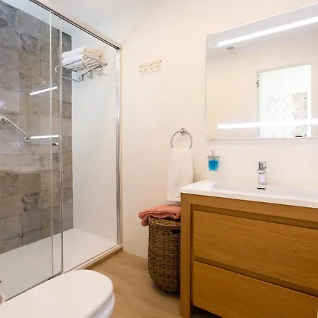 Apartament Acapulco Playa Nerja Zewnętrze zdjęcie