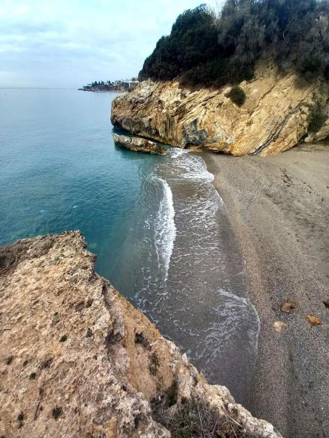 Acapulco Playa Apartment Nerja